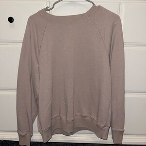 American Eagle Crewneck